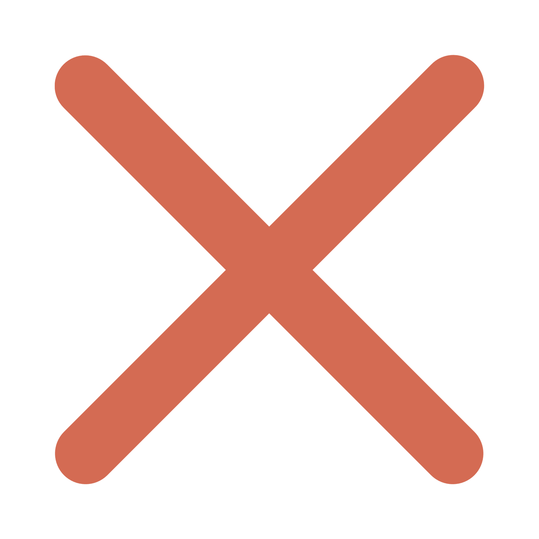 menu-icon-close